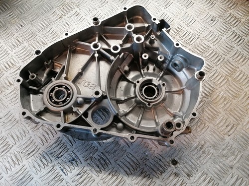 Carter moteur quad tgb 550 - quad,