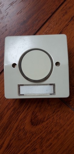 Legrand neptune bouton - legrand,