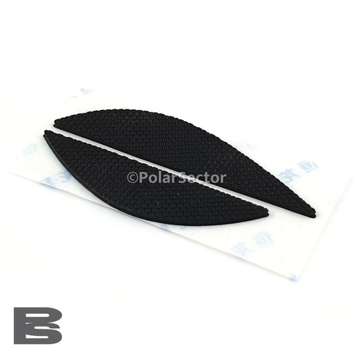 Razer deathadder 2013 chroma - razer, /