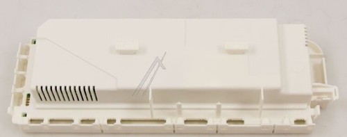 Module electronique lave - module,