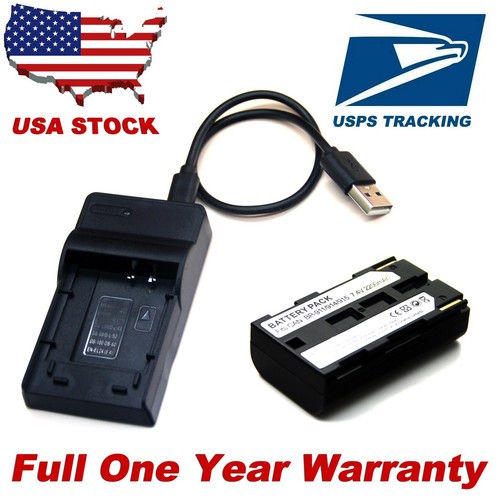 Battery usb charger for - usb,