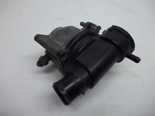 boitier calorstat de Kawasaki