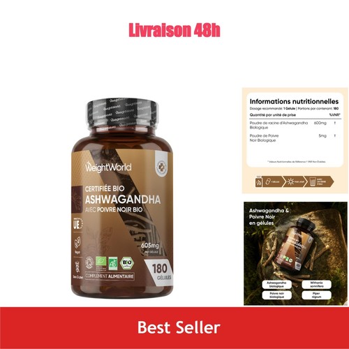 Gélules vides vegan 180 - vegan,