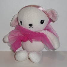 Doudou Agneau H&M H et M -