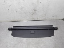Volkswagen PASSAT B6 2007