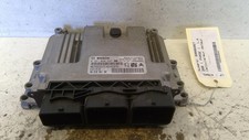 Calculateur moteur PEUGEOT 208