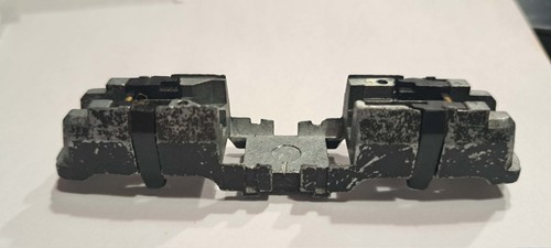 Arnold rapido 160 - n, 1/160