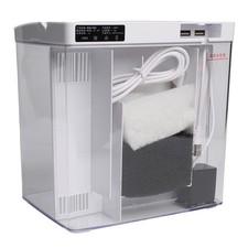 Kit démarrage pour - kit, de