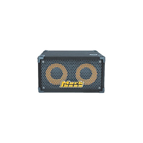 Markbass traveler 102p - markbass,