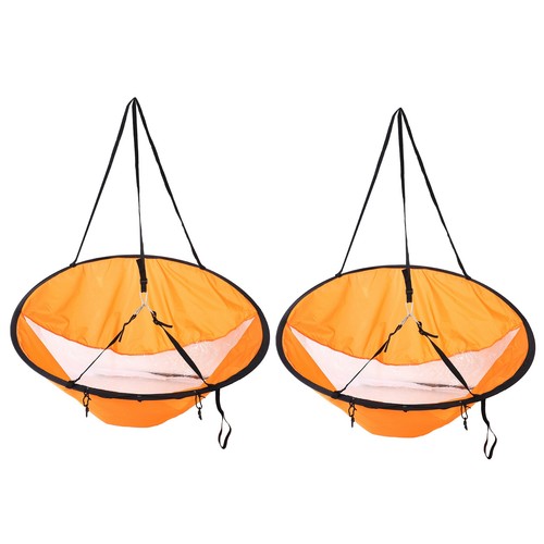 Accessoires canoe kayak - de, canoe-kayak