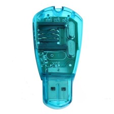 Lecteur Carte SIM Copieur avec