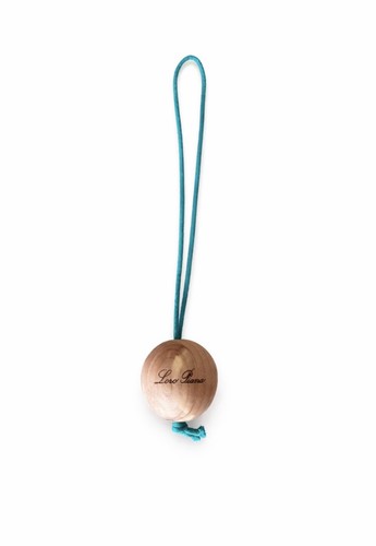 Charms loro piana - loro,