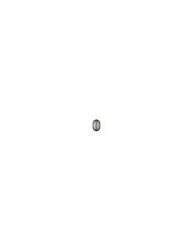 FOSCARINI Plass Grande Lampe