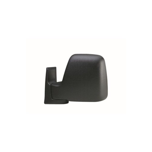Pour peugeot expert fiat - peugeot,
