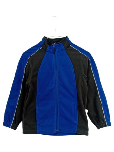 Engelbert strauss veste - engelbert,