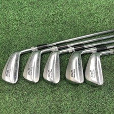 Wilson Staff Tour Blade