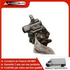 ?? POMPE DIRECTION ASSISTEE RENAULT MASTER L4H2 RJ III Phase 2 -3500- LONG