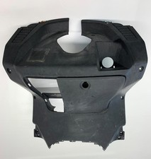 Tablier avant YAMAHA YPR 125 2006-2009 XMAX