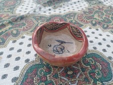 Ancienne poterie berbère, Kabyle