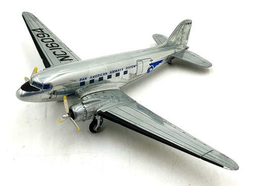 Corgi 144 scale diecast - corgi,