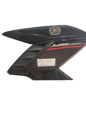 CACHE LATERAL AVANT DROIT