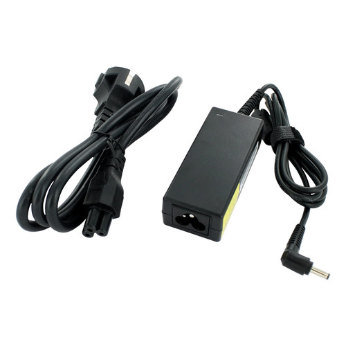 Adaptateur blu basic pour - adaptateur, blu-basic