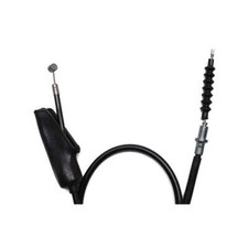 cable embrayage rieju rs1 transmission 50 a boite equipement moto 50cc