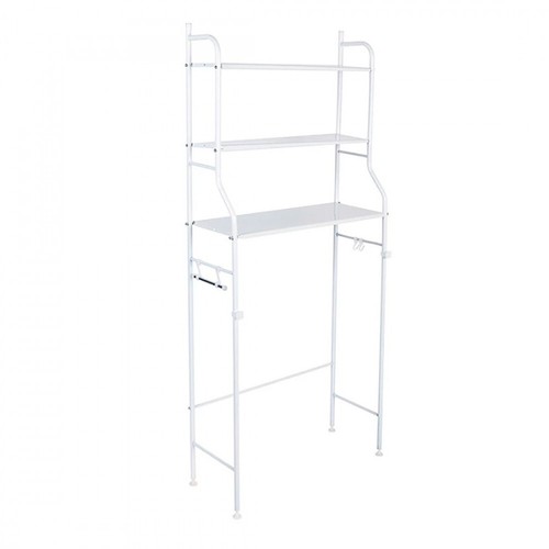 etagere salle bain