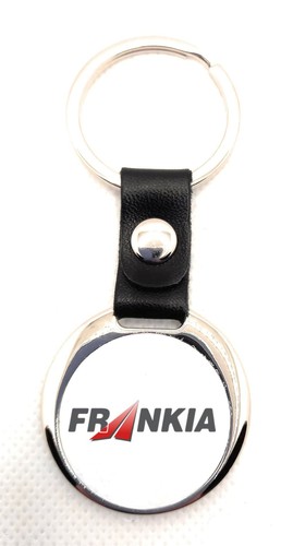 Frankia trendy camper - -, trendy/camper