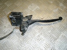 maitre cylindre avant droit quad sym 600 quadraider