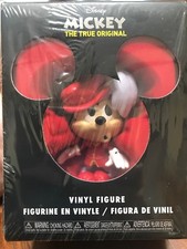 FUNKO Disney MICKEY MOUSE True