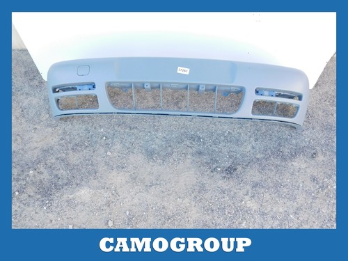 Pare choc front bumper - pare-choc,