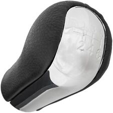 POMMEAU LEVIER VITESSE 6+R