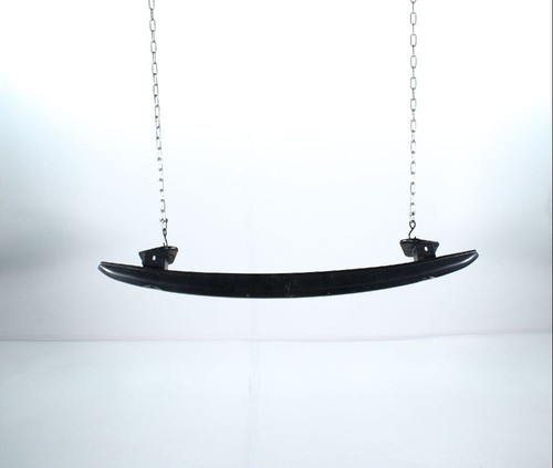 Renfort pare choc arriere - pare-choc,