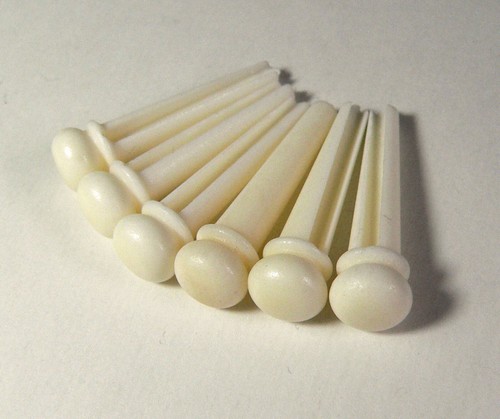 Jeu chevilles os pour - jeu,