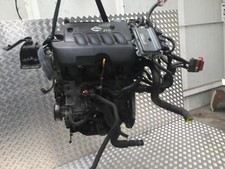Moteur NISSAN QASHQAI 1 PHASE