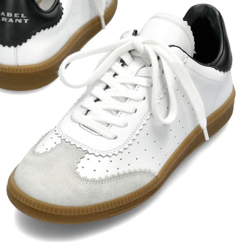 Isabel marant sneakers - isabel,