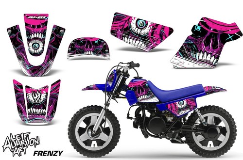 Graphic stickers plt decals - +#plt,
