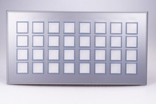 SIEMENS 6AG1688-3EH47-2AX0