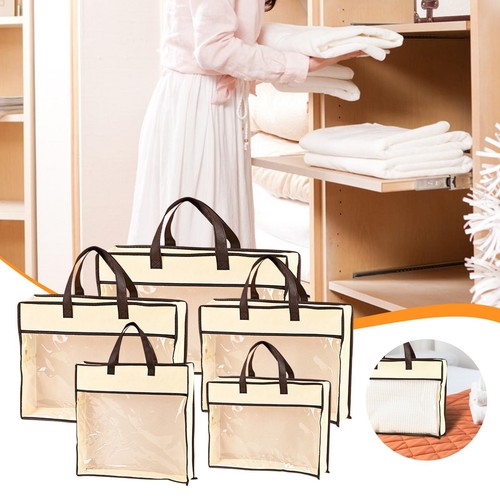 Sac rangement housse - de,