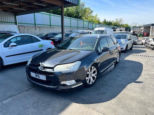 Boitier servitude moteur - , (bsm)