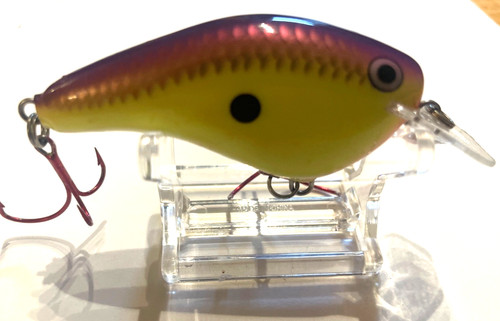 Discontinued rare rapala - rare,