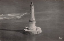17 ROYAN LE PHARE DE CORDOUAN