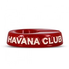 cendrier havana club chico