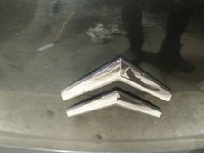  insigne de botte logo  avant