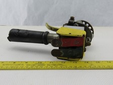 AIMCO 88883M Pneumatic Air