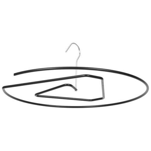 Cintre spirale pour - cintre,