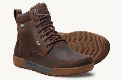 Lems men boulder - lems, men's