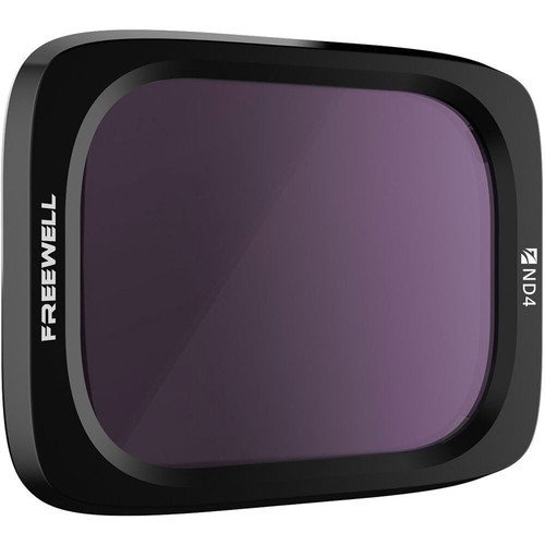 Freewell nd4 neutral density - freewell,