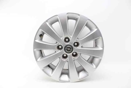 13276347 jante opel astra - 13276347,